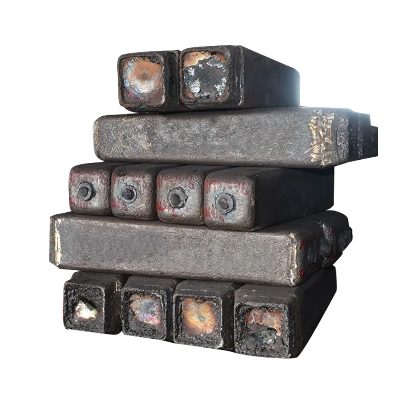 Высококачественный слиток F60 304, слиток из нержавеющей стали по конкурентоспособным ценам