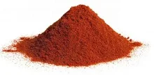 
Pure Quality Indian Red Chilli Powder good red color and spicy Grinded kashmiri red chilli for export 