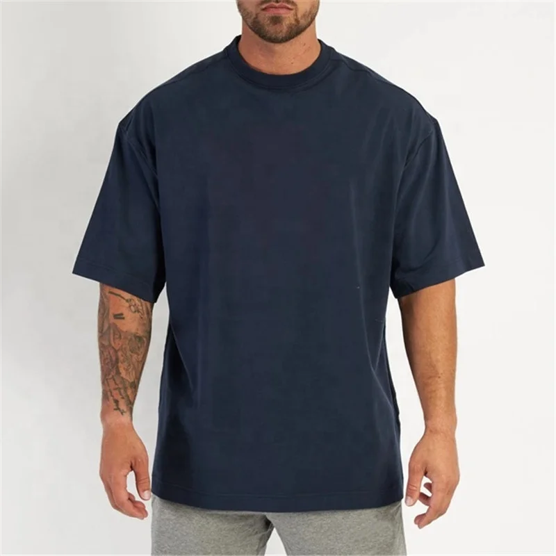 high quality promotion cheap wholesale white polo shirt,School polo shirt,golf polo t shirt