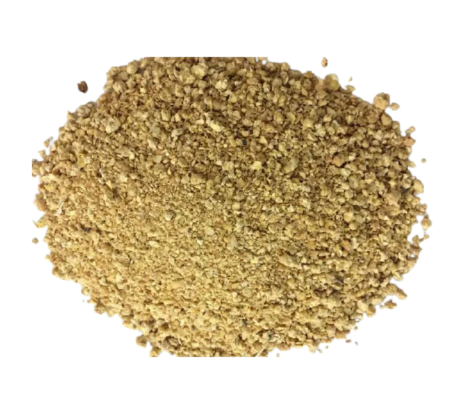 Animal Feed Premium Grade Soybean Meal and Soya Bean Meal best offer