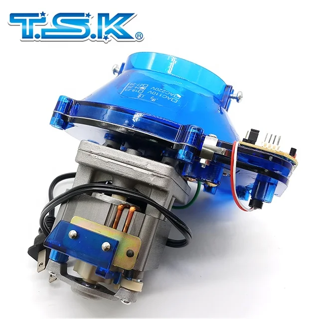 
KM-2-1-2: mario gaming kit: Plastic Coin Hopper 