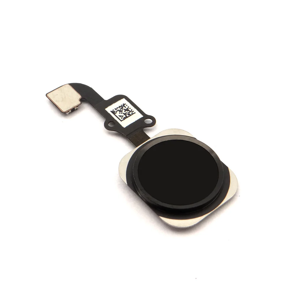 
Chinese factory for iphone 5 5s 5c 6 6p 6s 6sp 7 7p 8 X Plus Home Button with Flex Cable Assembly 