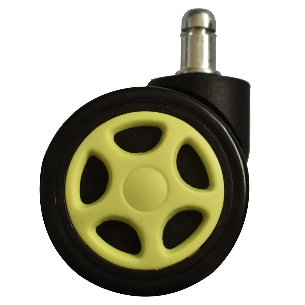 Аксессуары для офисных стульев, запасные части для офисных стульев, ролики для офисных стульев, колеса для офисных стульев