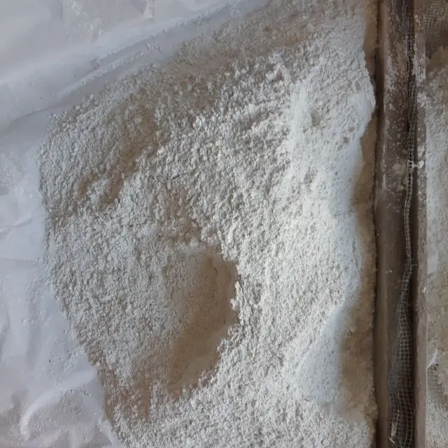 High Quality 2022 Quality White cement PCW30.I Best price calcium high aluminate cement