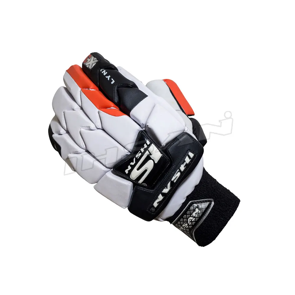 Перчатки iHSAN X3 BATTING мужские оптовые цены индивидуальный дизайн перчатки Batting для