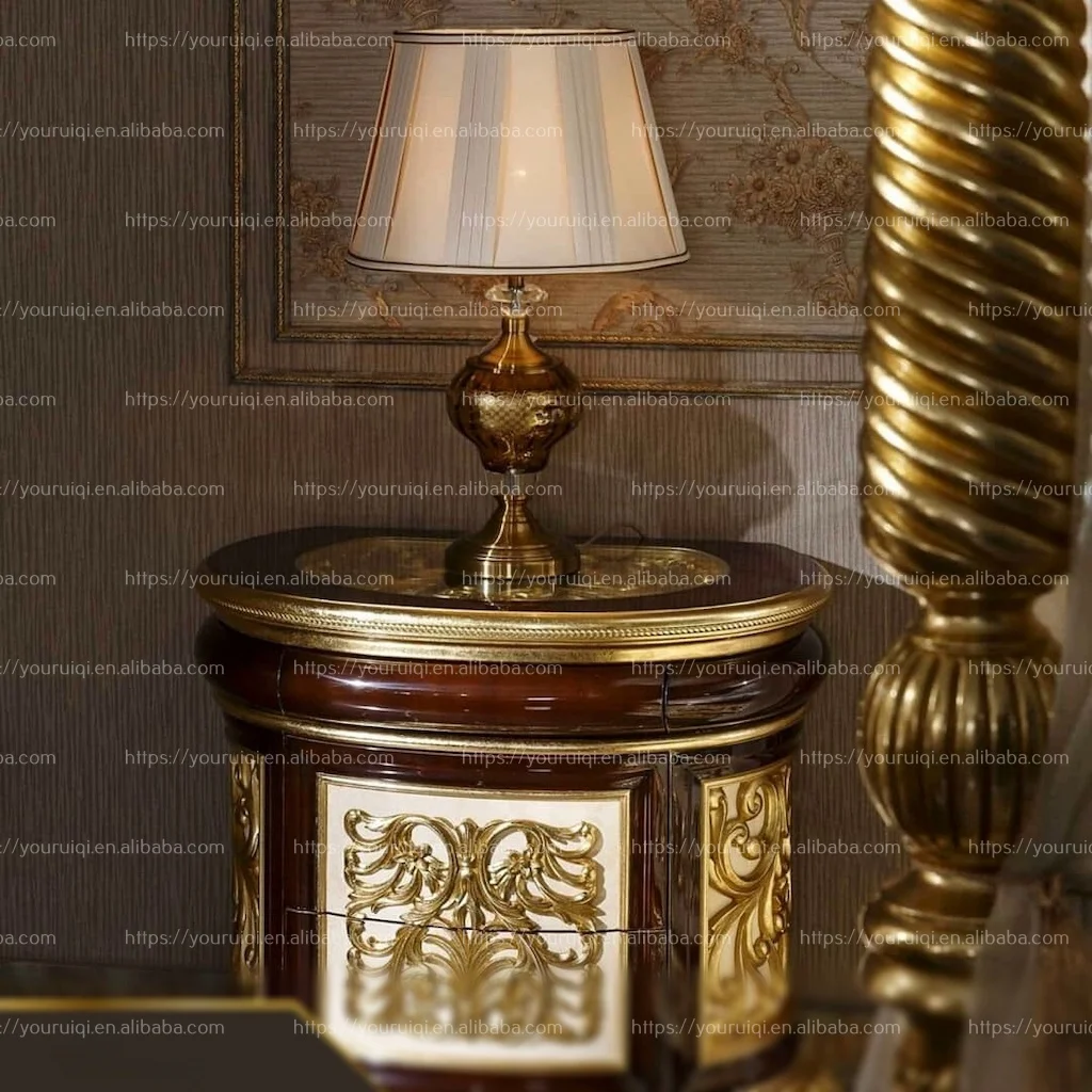 Hand Made Bed Designer Furniture Designer Bed Sets Wooden Bed Home Furniture