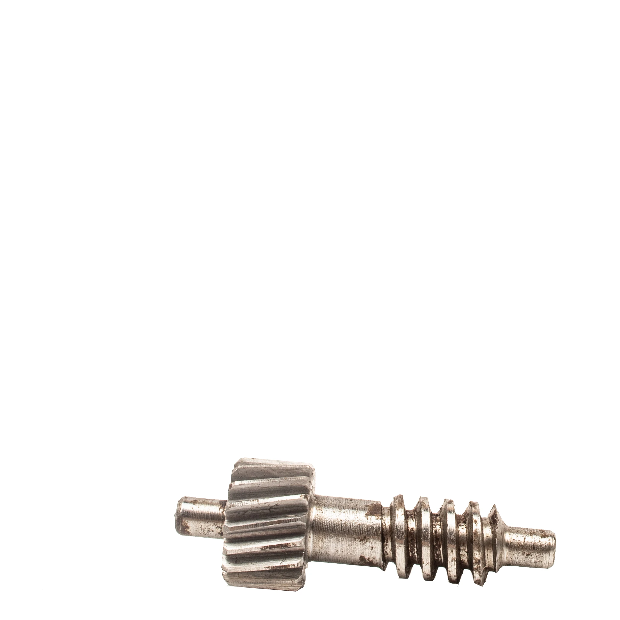 Valea Auto Parts VGE171  Side Mirror Repair Gear For Honda Accord