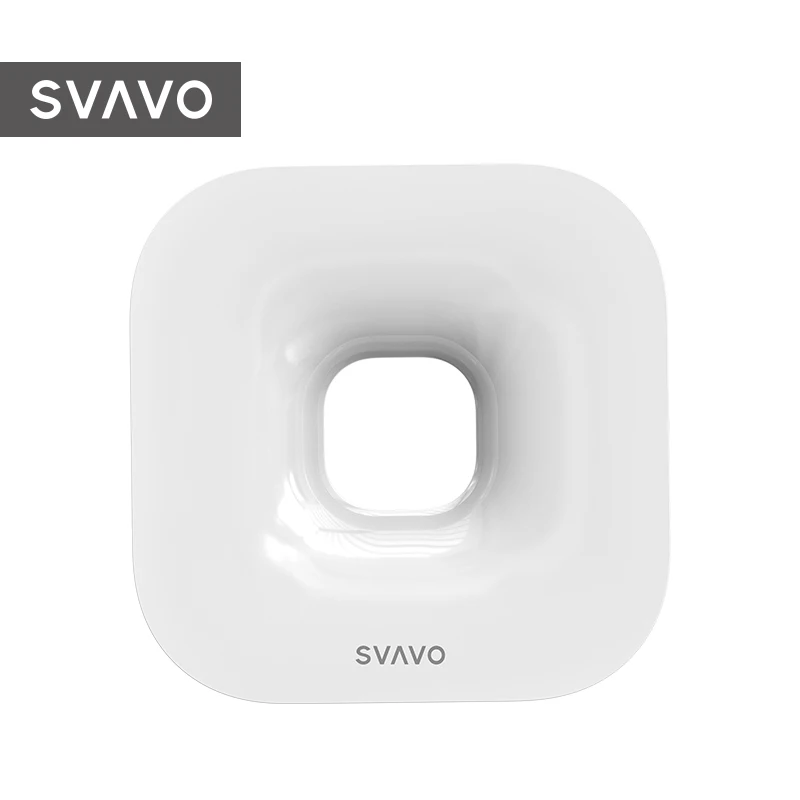 SVAVO Электрический настенный кронштейн для телевизора небольшой площади аромат диффузор