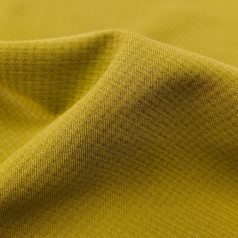  Волшебная сухая Ткань Poly Birdeye