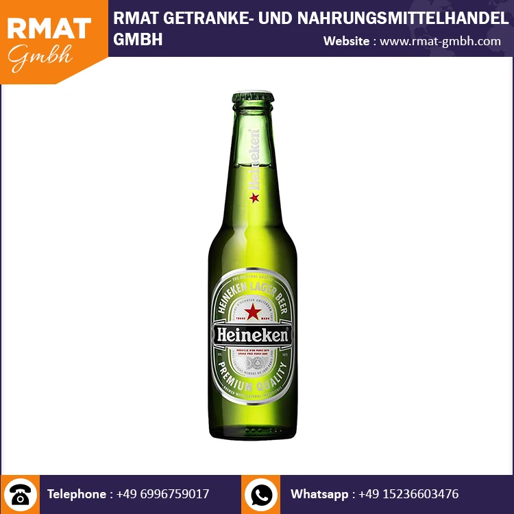 
Famous beer 250ml ,330ml & 500ml in stock 