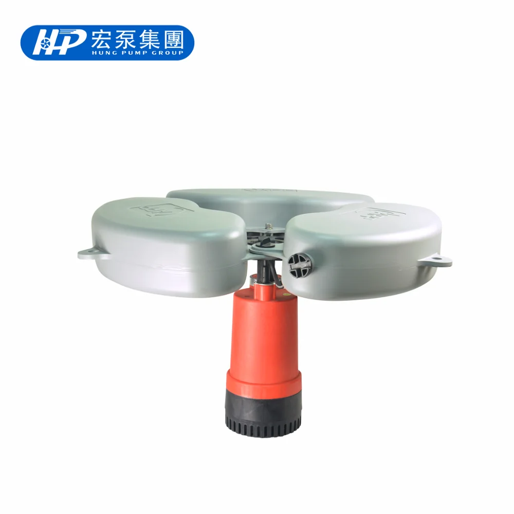 
1/2hp 400 Вт декоративный водяной насос для сада 