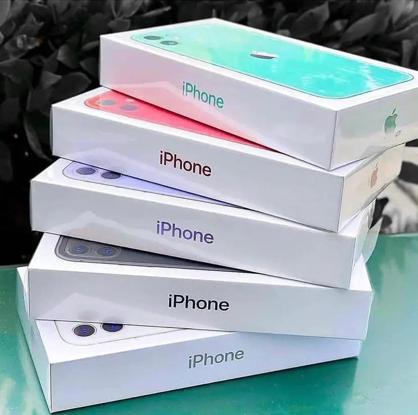 
BUY 5 GET 3 FOR smart phone 11 Pro 12 12Pro Max unlocked Original refurbished Used mobile phone 5g cellphone for P 