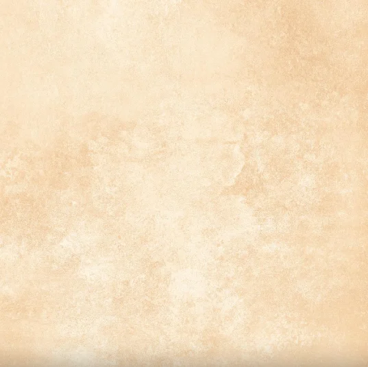  Керамическая плитка для пола глазурованная керамическая эксклюзивная декоративная