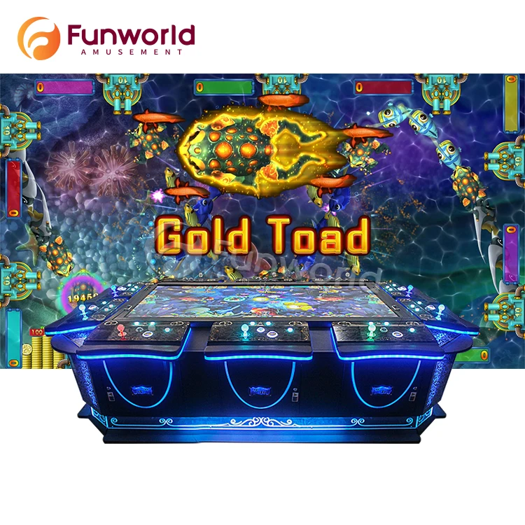 Игровой стол для рыбы Youtube б/у столы рыб продажи 40 в 1 игровая доска