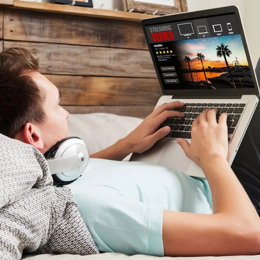 Купите канал cashcow на youtube, 10000 + просмотров на видео на YouTube! Увеличьте свою марку в социальных сетях через маркетинг в социальных сетях