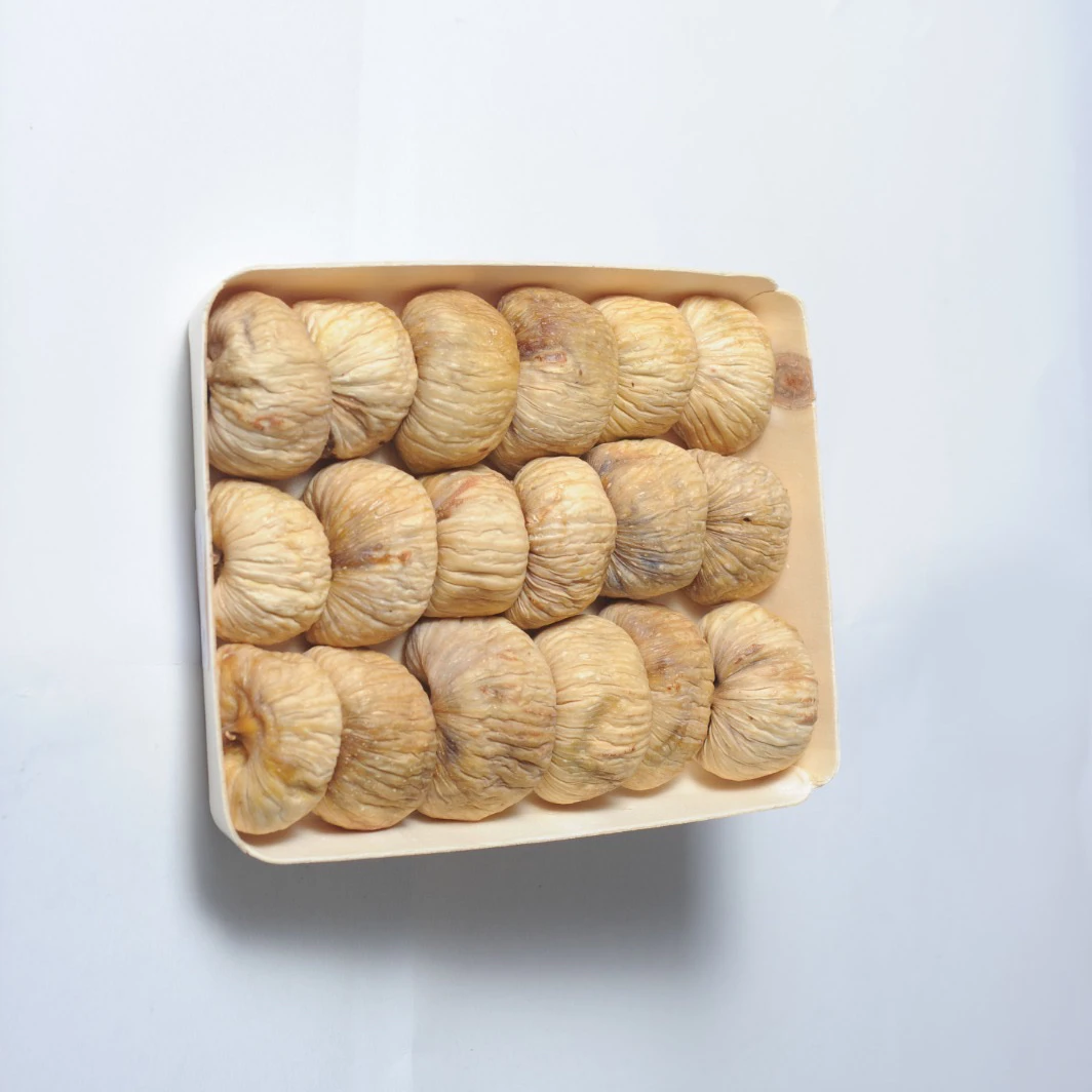 Сухие турецкие фиги по лучшей цене