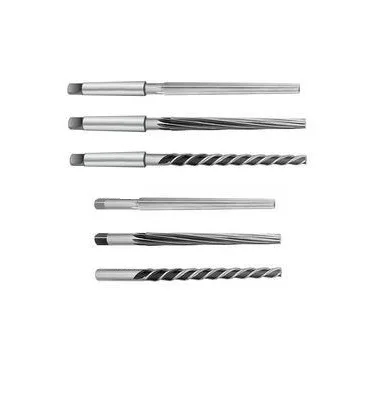 Carbide Reamer