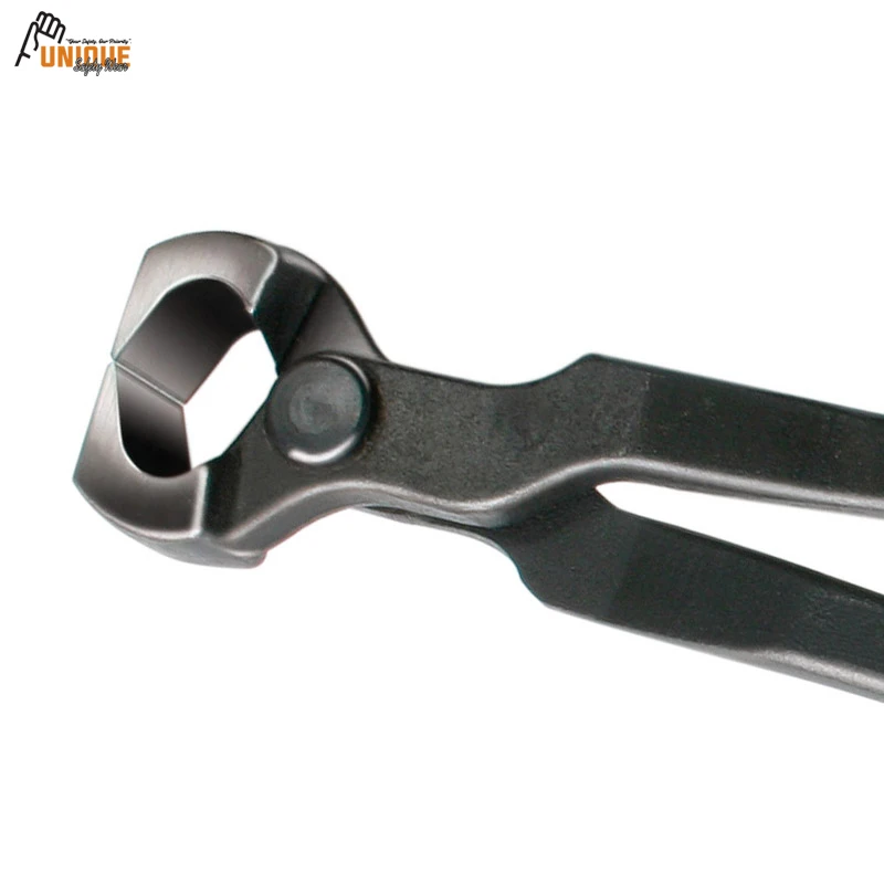 Syringe Automatic Veterinary Metal Brass Material Diagnosis Origin Injection Product Place Model Properties ZHE