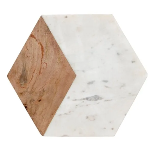 Bread Chopping Board Cutting Bamboo Products