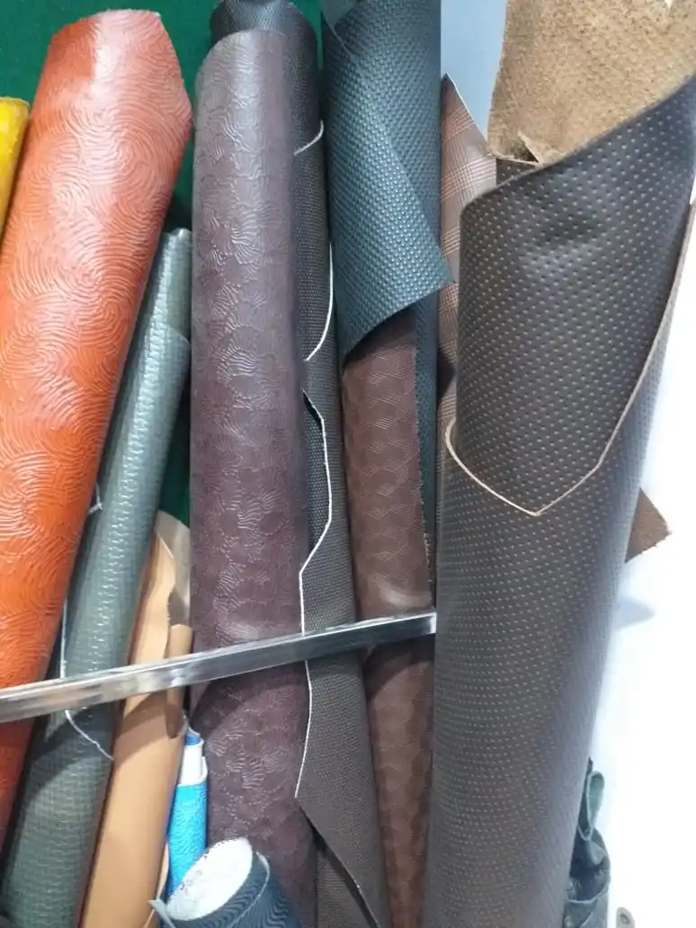 New Texture  (6).jpeg