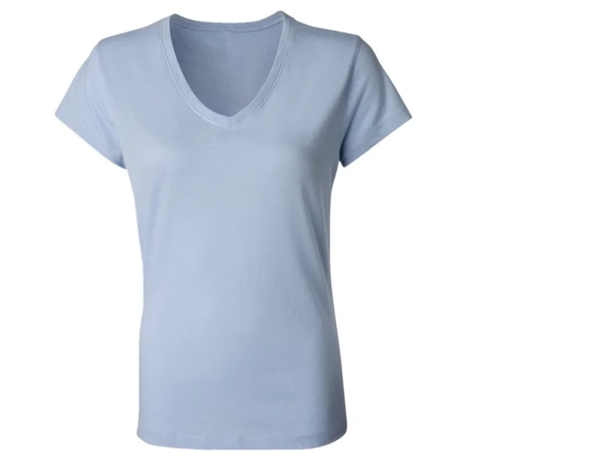  Стильные хлопковые футболки унисекс повседневная одежда с коротким рукавом Мужская для бега принтом логотипа на заказ тканая этикетка