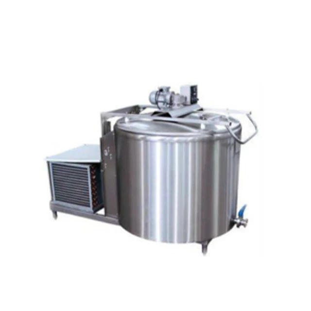 
CE standard stainless steel pomegranate mango fruit juice powder making processing machine line 