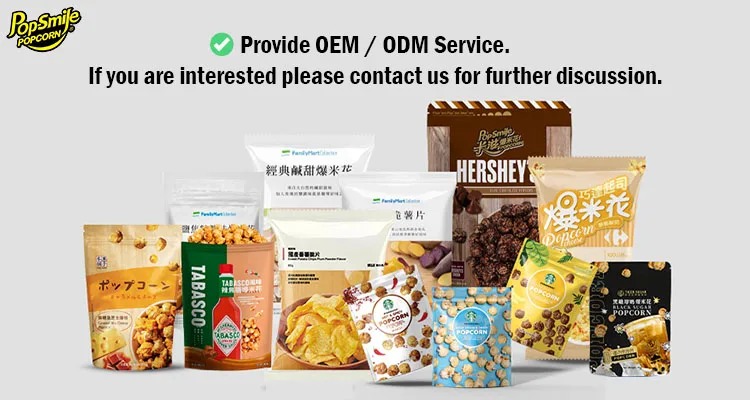 OEMservice