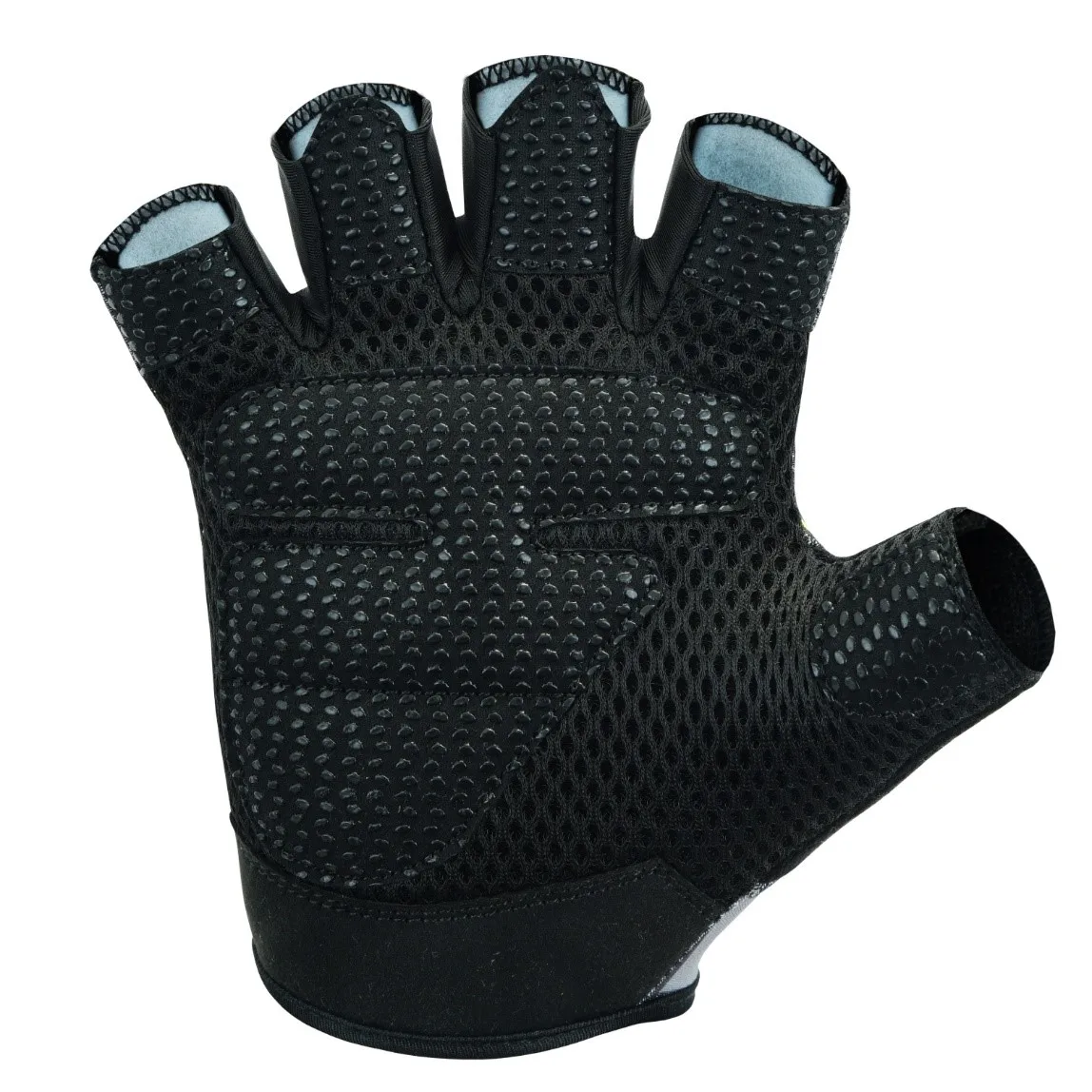  OEM Заводское производство Перчатки для фитнеса перчатки тяжелой атлетики защитные поддержки ладони спортивные мужчин и женщин