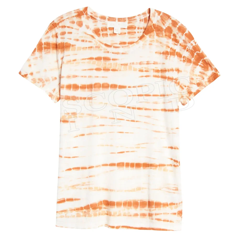 Wholesale New Melanin Design Printing Tshirt Fashion Summer Custom Cotton Graphic Oversized Women T ... Casual OEM Service