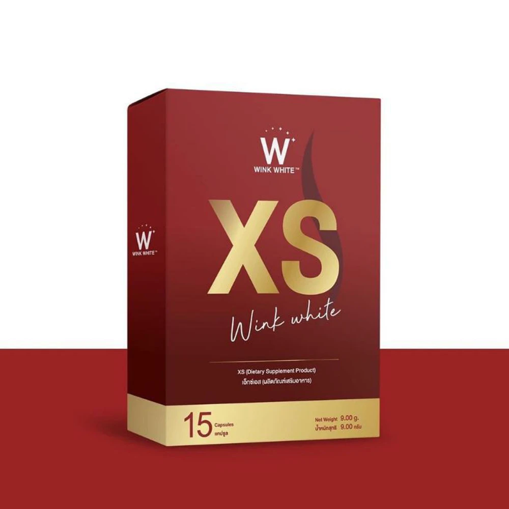 Healthcare Capsules Dietary Supplement Product Slimming Weight Loss Green Tea Ginger Chili Peppers Extract