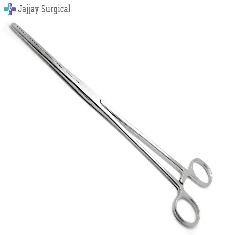 Pean Rochester щипцы T.C держатель иглы вольфрам карбид стоматологические хирургические инструменты