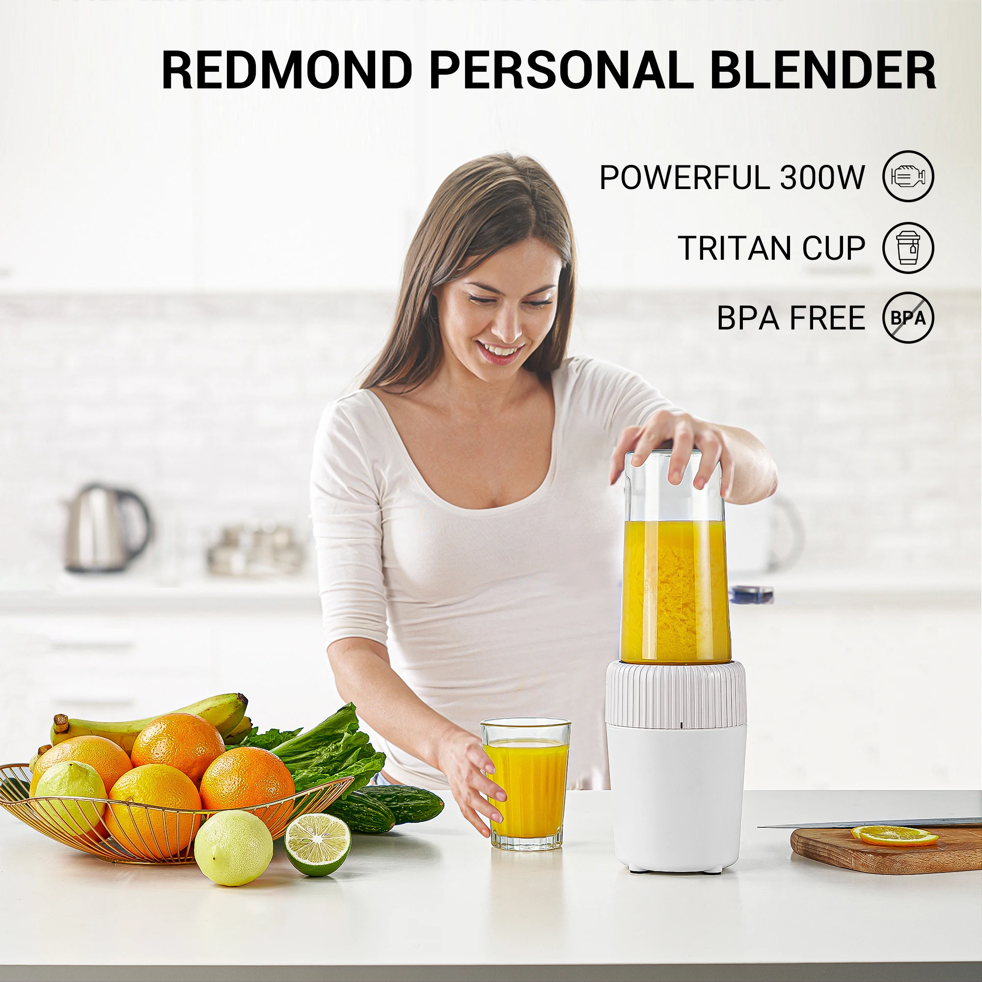 220v multi function dc motor slow juicer blenders and juicers waterproof portable blender