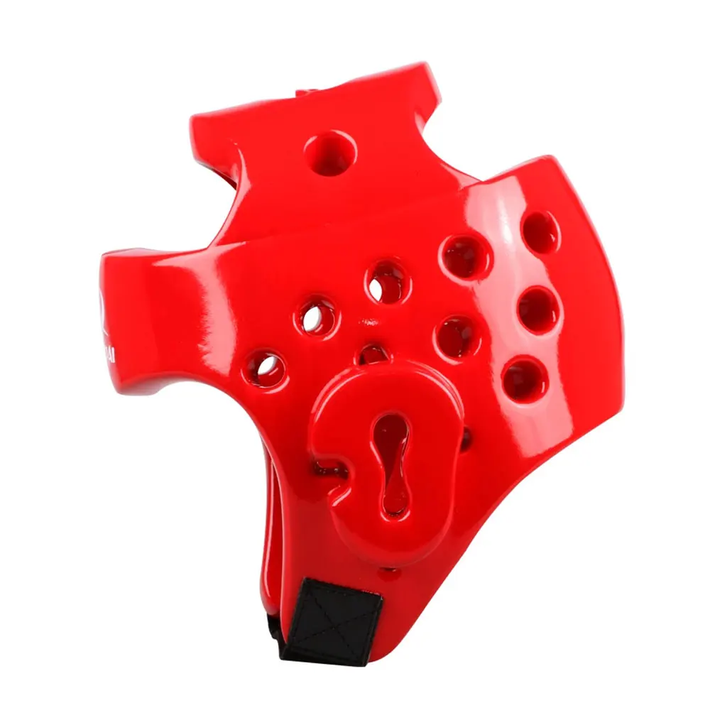  Шлем для регби модный шлем защита головы спортивный защитный головной убор велюровая шляпа катания на коньках