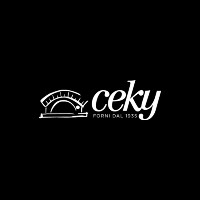 Высокое качество оптовая продажа Премиум итальянская электрическая печь для приготовления пиццы 100x135