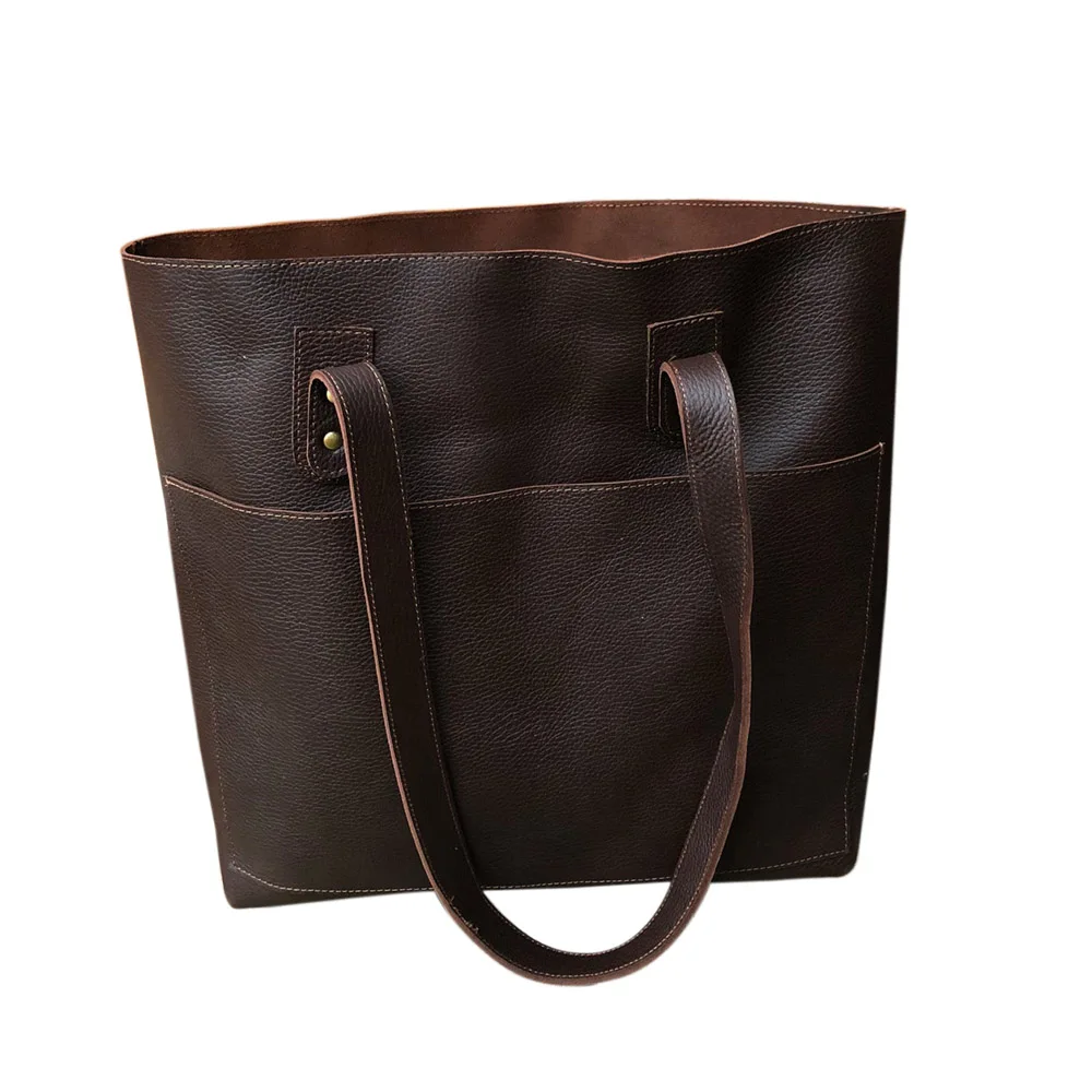  Индивидуальный размер высокое качество индийские сумки-тоут оптовая цена