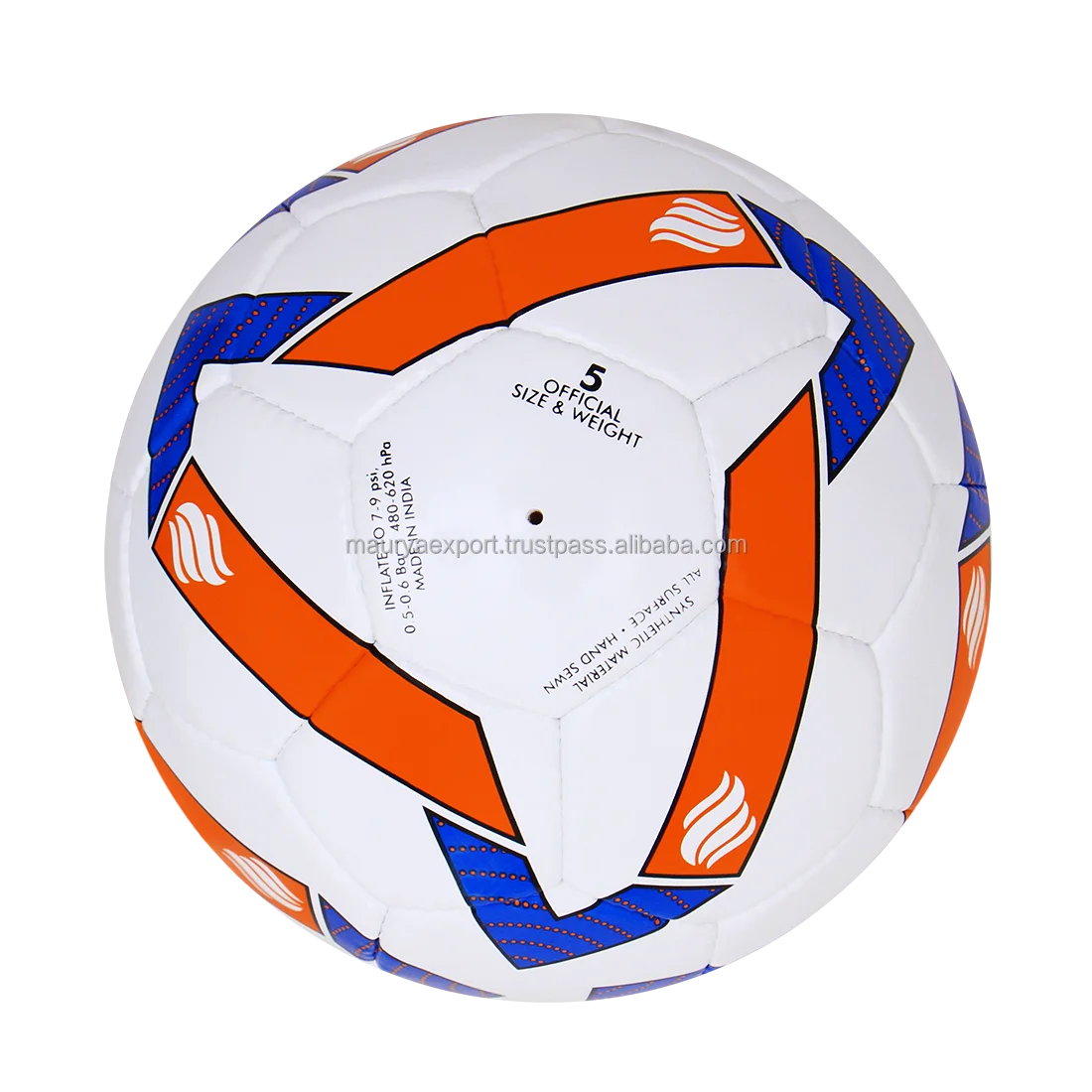 soccer 1 (3).png