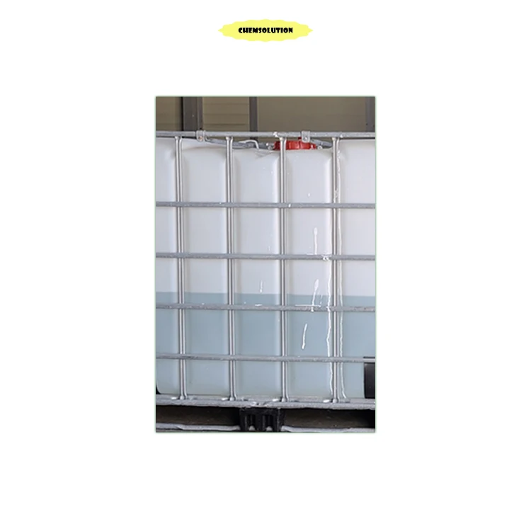 Reasonable Price Best Selling Cas No. 627-93-0 Industrial Grade 99.9% Purity Hexanedioic Acid DMA Dimethyl Adipate Solvent