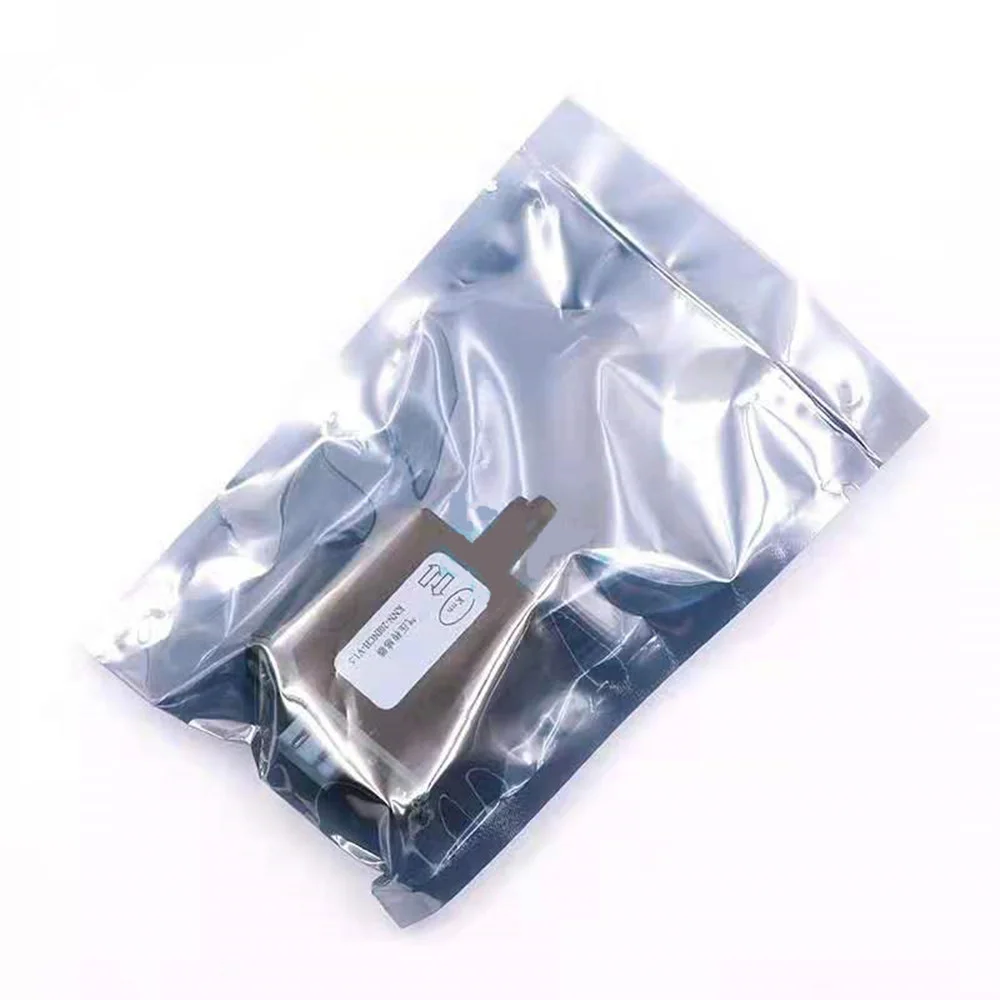 KNN Negative pressure sensor for Flora inkjet printer LJ 320P PP 2512UV