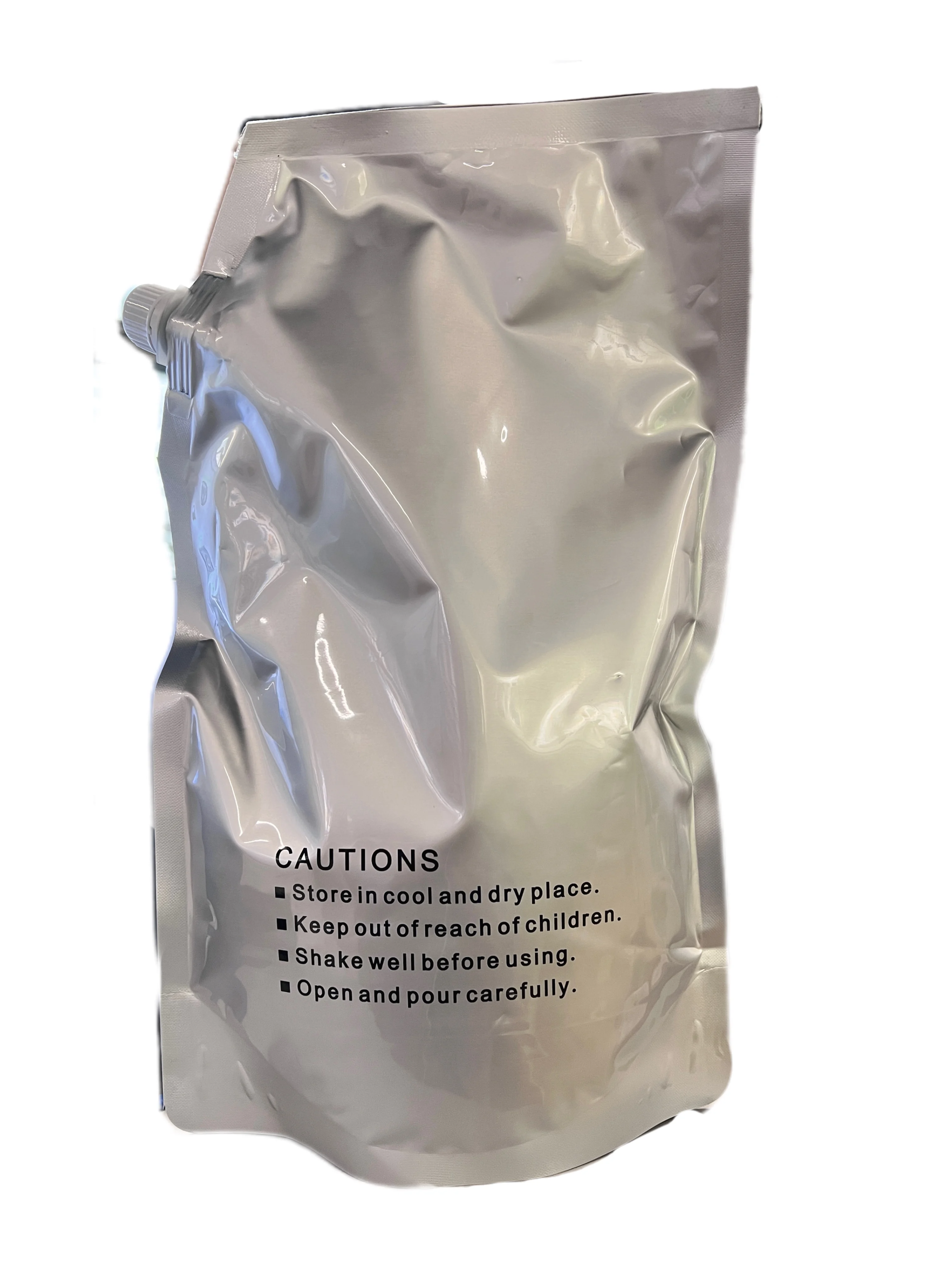 Высокое качество HP 1002 1003 1004 1005 Заправка тонер для копир