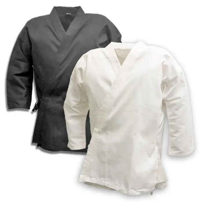 Jiu jitsu uniform Bjj kimonos bjj gi Martial arts uniform pakistan bjj gi