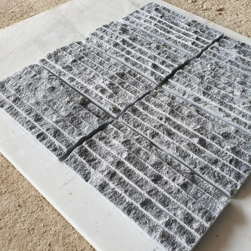 Лидер продаж, роскошная линия, резной черный мрамор, прямой производитель из Вьетнама, самая низкая цена