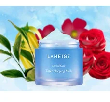 [LANEIGE] water sleeping mask 70ml _ korean cosmetics