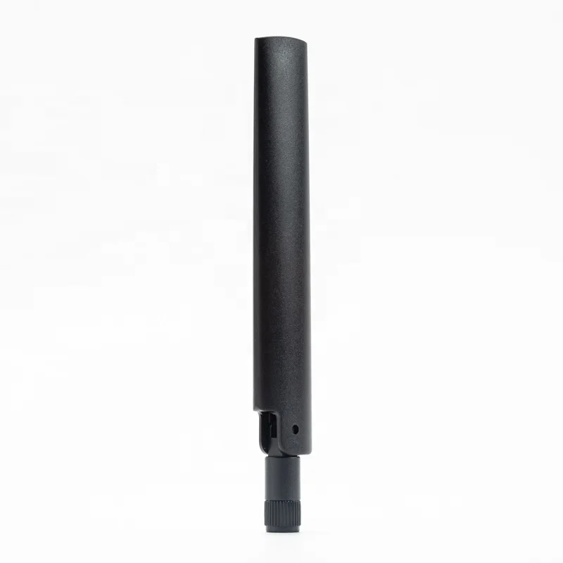 Антенна для Wi-Fi 6 роутера, 2400-7125 МГц