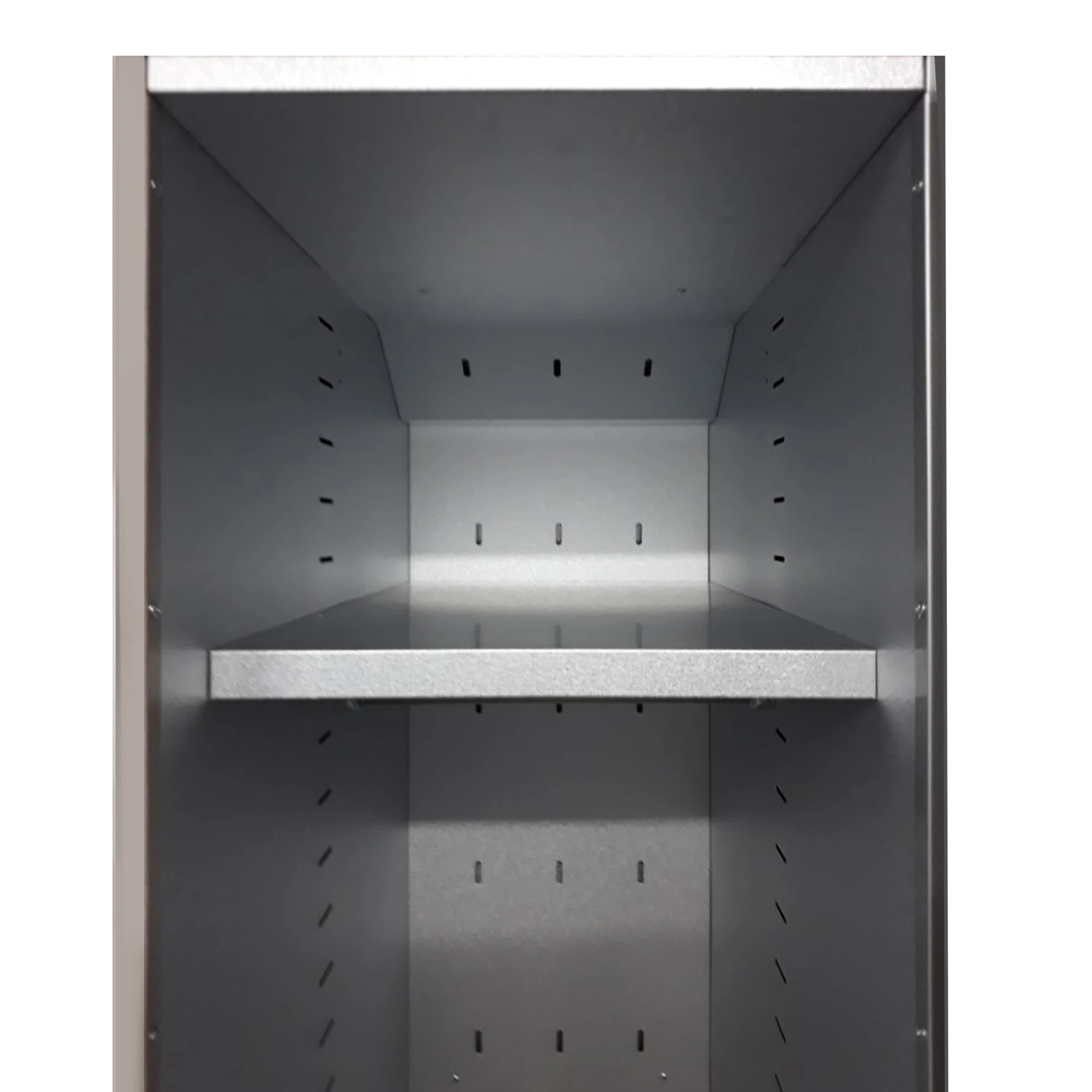 sterilization dryer clothes Sanitizing wardrobe Electronic closet drying clothes uniform sterilizing locker gym factory worker l