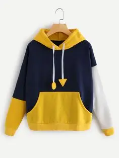 premium unisex Fleece Hoodie formal casual use High quality soft fleece ladies regular fit women Pullover Soft Fleece Hoody