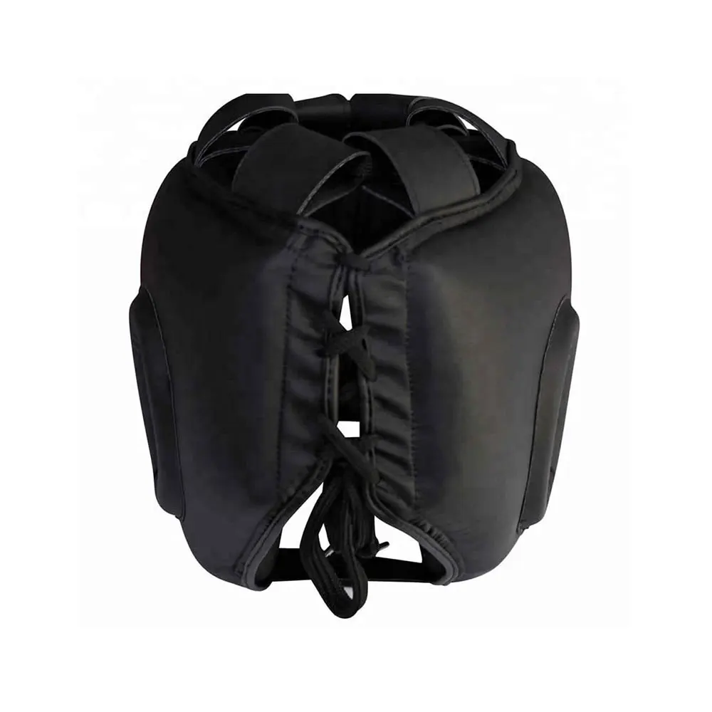 Sports Helmet Jiu Jitsu boxing head Guard Headgear