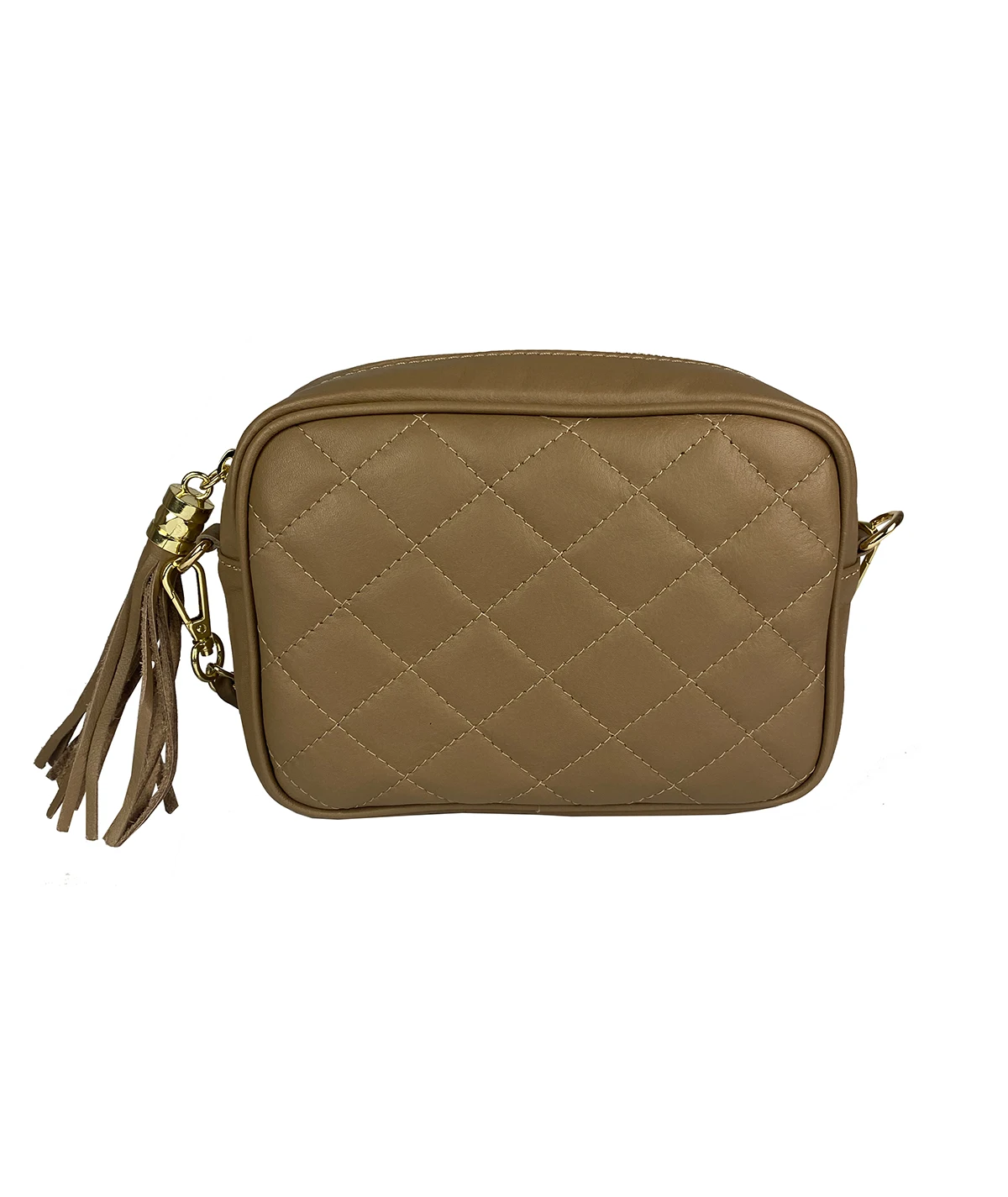 
Clutch Women hand bags Crossbody handbag Purses 2021 Made in Italy Luxury handbags for women Genuine Leather 