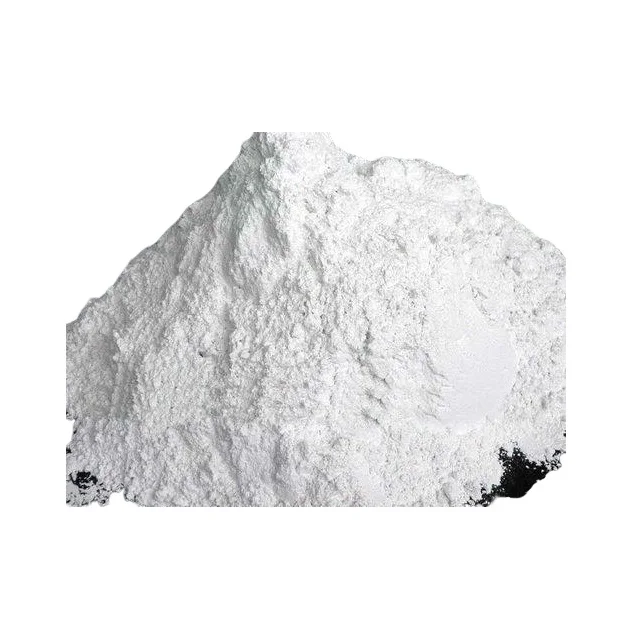 
Best Quality Quick Lime Powder Architectural Paint Calcite with Good Special 