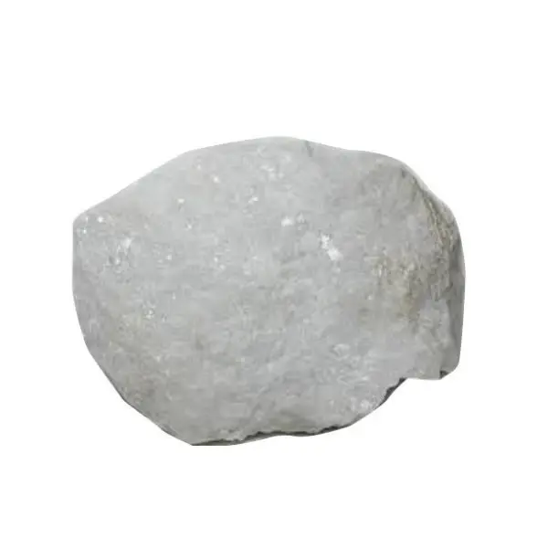 Competitive Price Barite Stone  Best Price Natural Barite Rich Quality Stone Superior Natural Barite