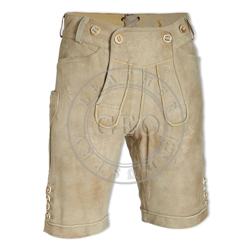 High Quality Seasonal Octoberfest Greatly Sold Durable Bavaria Costumes